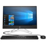 Моноблок HP 22-c0005ur AiO 4GX30EA_SP 23.8 ", AMD, A6, 9225, 2.6, 4 Гб, 500 Гб