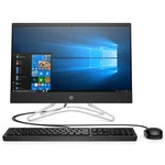 Моноблок HP 22-c0015ur 4GS07EA_SP (21.5 ", Intel, Pentium, J5005, 1.5 ГГц, 4 Гб, HDD, 500 Гб)