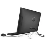 Моноблок HP 22-c0015ur 4GS07EA_SP (21.5 ", Intel, Pentium, J5005, 1.5 ГГц, 4 Гб, HDD, 500 Гб)