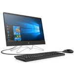 Моноблок HP 22-c0015ur 4GS07EA_SP (21.5 ", Intel, Pentium, J5005, 1.5 ГГц, 4 Гб, HDD, 500 Гб)