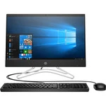 Моноблок HP 22-c0016ur AiO 4GR72EA_SP 21.5 ", Intel, Pentium, J5005, 1.5, 4 Гб, 500 Гб