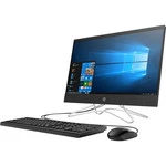 Моноблок HP 22-c0016ur AiO 4GR72EA_SP 21.5 ", Intel, Pentium, J5005, 1.5, 4 Гб, 500 Гб