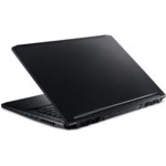 Ноутбук Acer ConceptD 5 CN517-71-74VU NX.C52ER.001 (17.3 ", 4K Ultra HD 3840x2160 (16:9), Intel, Core i7, 32 Гб, HDD и SSD, nVidia GeForce RTX 2060)