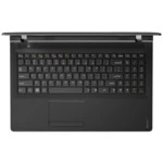 Ноутбук Lenovo Ideapad 100-15IBY 80MJ009SRK (15.6 ", HD 1366x768 (16:9), Intel, Celeron, 8 Гб, HDD)