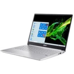 Ноутбук Acer Swift 3 SF313-52-796K NX.HQXER.001 13.5 ", QXGA 2256x1504 (3:2), Intel, Core i7, 16 Гб, 512 ГБ, Windows 10 Home