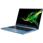 Ноутбук Acer Swift 3 SF314-57-363E NX.HJHER.003 14 ", FHD 1920x1080 (16:9), Intel, Core i3, 8 Гб, 256 ГБ, Windows 10 Home