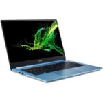 Ноутбук Acer Swift 3 SF314-57-363E NX.HJHER.003 14 ", FHD 1920x1080 (16:9), Intel, Core i3, 8 Гб, 256 ГБ, Windows 10 Home