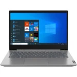 Ноутбук Lenovo ThinkBook 14-IML 20RV006ARU 14 ", FHD 1920x1080 (16:9), Intel, Core i5, 4 Гб, 256 ГБ, Windows 10 Pro