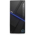 Персональный компьютер Dell Inspiron 5090 MT 5090-9232 (Core i5, 9400, 2.9 ГГц, 8 Гб, HDD, Windows 10 Home)