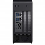 Платформа для ПК Intel Nettop NUC BXNUC9I9QNX