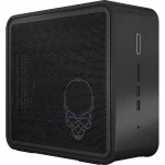 Платформа для ПК Intel Nettop NUC BXNUC9I5QNX