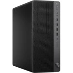 Рабочая станция HP Z1 G5 TWR 6TX31EA (Большой (Mini Tower, midi Tower, Tower), Core i7, 9700, 16, 1 ТБ, 512 ГБ)