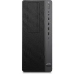 Рабочая станция HP Z1 G5 TWR 6TX31EA (Большой (Mini Tower, midi Tower, Tower), Core i7, 9700, 16, 1 ТБ, 512 ГБ)