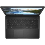Ноутбук Dell Inspiron 15 3582 210-ARLJ 3582-8618 (15.6 ", HD 1366x768 (16:9), Intel, Celeron, 4 Гб, HDD, Intel UHD Graphics)