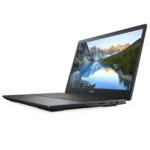 Ноутбук Dell G3 3590 210-ASHF-A2 (15.6 ", FHD 1920x1080 (16:9), Intel, Core i7, 8 Гб, SSD, 512 ГБ, nVidia GeForce GTX 1650)