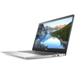 Ноутбук Dell Inspiron 5593 210-ASXW-A6 15.6 ", FHD 1920x1080 (16:9), Intel, Core i5, 4 Гб, 256 ГБ, Linux