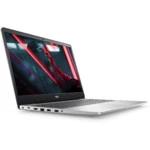 Ноутбук Dell Inspiron 5593 210-ASXW-A6 15.6 ", FHD 1920x1080 (16:9), Intel, Core i5, 4 Гб, 256 ГБ, Linux
