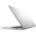 Ноутбук Dell Inspiron 5593 210-ASXW-A6 15.6 ", FHD 1920x1080 (16:9), Intel, Core i5, 4 Гб, 256 ГБ, Linux