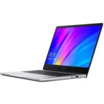 Ноутбук Xiaomi Mi RedmiBook XMA1901-BG (14 ", FHD 1920x1080 (16:9), Intel, Core i5, 8 Гб, 1 ТБ, nVidia GeForce MX250, Windows 10 Home)