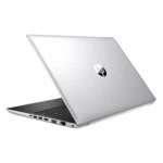 Ноутбук HP ProBook 450 G5 5JK24ES (15.6 ", FHD 1920x1080 (16:9), Intel, Core i3, 4 Гб, HDD)