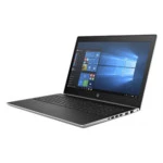 Ноутбук HP ProBook 450 G5 5JK24ES (15.6 ", FHD 1920x1080 (16:9), Intel, Core i3, 4 Гб, HDD)