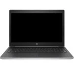 Ноутбук HP ProBook 450 G5 5JK24ES (15.6 ", FHD 1920x1080 (16:9), Intel, Core i3, 4 Гб, HDD)