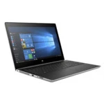Ноутбук HP ProBook 450 G5 5JK24ES (15.6 ", FHD 1920x1080 (16:9), Intel, Core i3, 4 Гб, HDD)