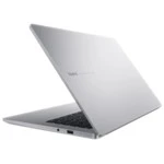 Ноутбук Xiaomi Mi RedmiBook XMA1901-DA (14 ", FHD 1920x1080 (16:9), Intel, Core i7, 8 Гб, SSD, 512 ГБ, nVidia GeForce MX250)