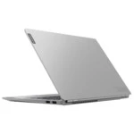 Ноутбук Lenovo ThinkBook 13s IML 20RR0031RU 13.3 ", FHD 1920x1080 (16:9), Intel, Core i7, 8 Гб, 512 ГБ