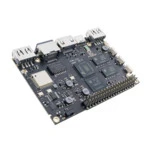 Платформа для ПК Khadas VIM1 Pro Amlogic S905X KVIM1-P-002