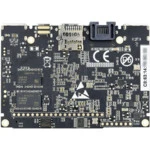 Платформа для ПК Khadas VIM2 Basic KVIM2-B-002