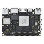 Платформа для ПК Khadas Edge-V Pro KEGV-P-002