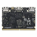 Платформа для ПК Khadas Edge Pro KEG1-P-002