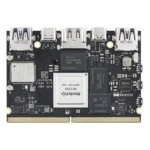 Платформа для ПК Khadas Edge Pro KEG1-P-002