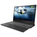 Ноутбук Lenovo Legion Y540-15PG0 81SY00QQRK 15.6 ", FHD 1920x1080 (16:9), Intel, Core i7, 16 Гб, 512 ГБ, nVidia GeForce GTX 1650