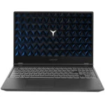 Ноутбук Lenovo Legion Y540-15PG0 81SY00QQRK 15.6 ", FHD 1920x1080 (16:9), Intel, Core i7, 16 Гб, 512 ГБ, nVidia GeForce GTX 1650