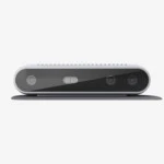Веб камеры Intel RealSense Depth Camera D415 82635ASRCDVKHV 961443
