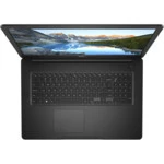 Ноутбук Dell Inspiron 3793 3793-8703 (17.3 ", FHD 1920x1080 (16:9), Intel, Core i3, 4 Гб, Intel HD Graphics, Windows 10 Home)