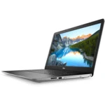 Ноутбук Dell Inspiron 3793 3793-8710 (17.3 ", FHD 1920x1080 (16:9), Intel, Core i3, 4 Гб, Intel HD Graphics, Windows 10 Home)
