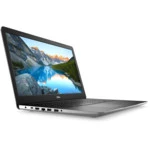 Ноутбук Dell Inspiron 3793 3793-8710 (17.3 ", FHD 1920x1080 (16:9), Intel, Core i3, 4 Гб, Intel HD Graphics, Windows 10 Home)