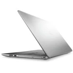 Ноутбук Dell Inspiron 3793 3793-8710 (17.3 ", FHD 1920x1080 (16:9), Intel, Core i3, 4 Гб, Intel HD Graphics, Windows 10 Home)