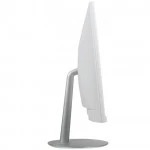 Моноблок iRU J2332 1369748 (23.8 ", AMD, A8, 9600, 3.1 ГГц, 4 Гб, SSD, 120 Гб)