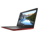 Ноутбук Dell Inspiron 3580 3580-8413 (15.6 ", HD 1366x768 (16:9), Intel, Celeron, 4 Гб, Linux)