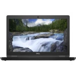 Мобильная рабочая станция Dell Precision 3530 210-AOQD-001 (15.6, FHD 1920x1080, Intel, Core i7, 16, SSD)