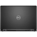 Мобильная рабочая станция Dell Precision 3530 210-AOQD-001 (15.6, FHD 1920x1080, Intel, Core i7, 16, SSD)