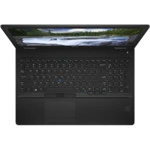 Мобильная рабочая станция Dell Precision 3530 210-AOQD-001 (15.6, FHD 1920x1080, Intel, Core i7, 16, SSD)
