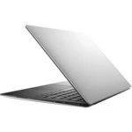 Ноутбук Dell XPS 13 9300 9300-3140 13.4 ", WUXGA 1920x1200 (16:10), Intel, Core i7, 8 Гб, 512 ГБ, Intel Iris Plus Graphics, Windows 10 Home