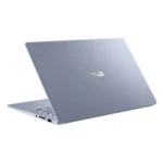 Ноутбук Asus X403JA-BM004T 90NB0RJ2-M00210 (14 ", FHD 1920x1080 (16:9), Intel, Core i5, 8 Гб, 256 ГБ, Windows 10 Home)