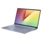 Ноутбук Asus X403JA-BM004T 90NB0RJ2-M00210 (14 ", FHD 1920x1080 (16:9), Intel, Core i5, 8 Гб, 256 ГБ, Windows 10 Home)