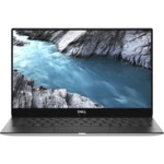 Ноутбук Dell XPS 13 9300 9300-3171 (13.4 ", 4K Ultra HD + 3840x2400 (16:10), Intel, Core i7, 16 Гб, 1 ТБ, Intel Iris Plus Graphics, Windows 10 Home)